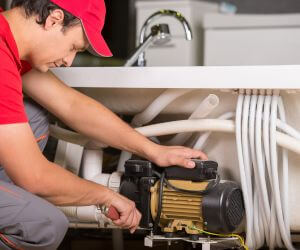 About Sewer Line Replacement Haverhill, IA